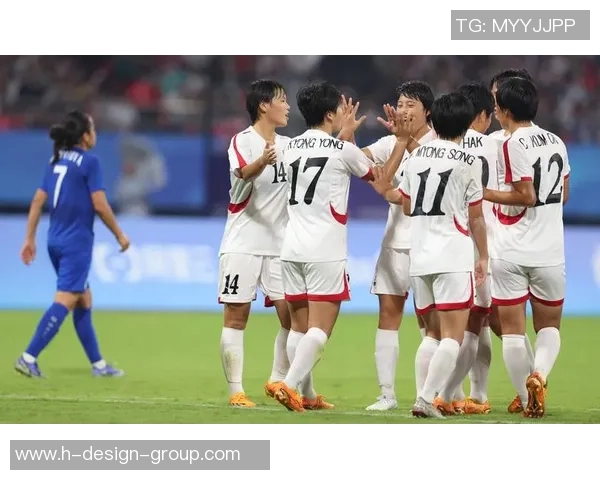 赛后复盘：杭州足球队 vs 北京足球队的团队协作