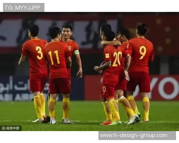 赛后复盘:重庆足球队 vs 深圳足球队的状态 赛后复盘:重庆足球队 vs 深圳足球队的状态