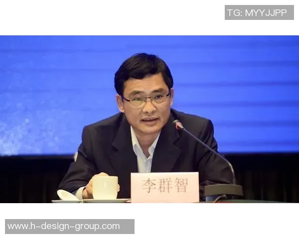 重磅专题:深圳足球队的整体压制革新 重磅专题:深圳足球队的整体压制革新